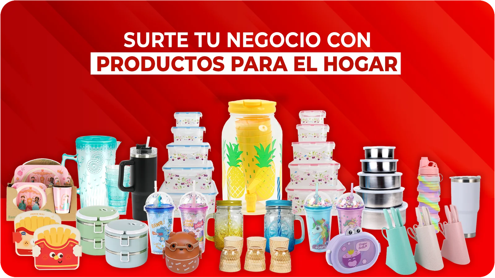 Banner Grande Nuevo