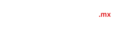 LOGO-SHOGUN-OFICIAL