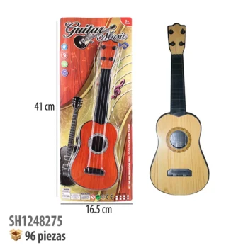 GUITARRA