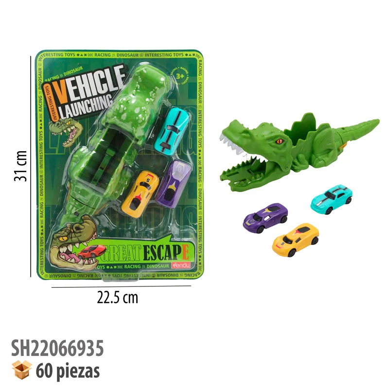 AUTOPISTA CON CARROS.