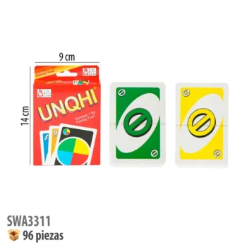 JUEGO DE MESA