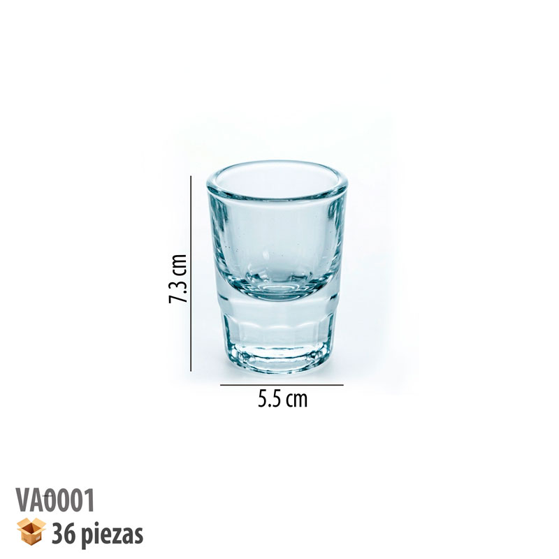 TEQUILERO 1.5 OZ
