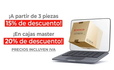 Promociones