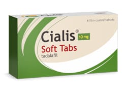 comprar cialis suave sin receta en españa