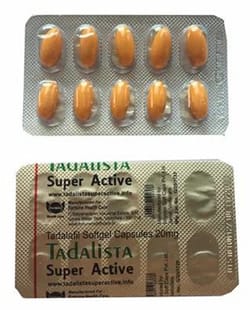 comprar cialis súper fuerza sin receta en españa