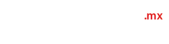 shogun-logo