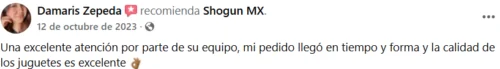 Testimonio 1