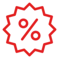 Descuentos