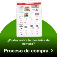 Proceso de Compra