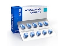 comprar viagra genérico sin receta en españa