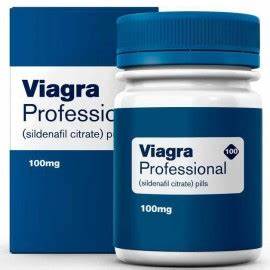 comprar viagra profesional sin receta en españa
